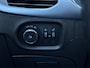 Opel Astra 1.0 Online Edition - all season - sensoren - navi