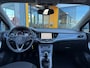 Opel Astra 1.0 Online Edition - all season - sensoren - navi