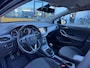 Opel Astra 1.0 Online Edition - all season - sensoren - navi