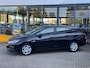 Opel Astra 1.0 Online Edition - all season - sensoren - navi