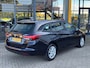 Opel Astra 1.0 Online Edition - all season - sensoren - navi