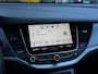 Opel Astra 1.0 Online Edition - all season - sensoren - navi