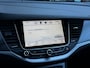 Opel Astra 1.0 Online Edition - all season - sensoren - navi