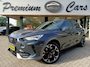 CUPRA Formentor 1.4 e-Hybrid VZ Copper Edition|ALLE OPTIES|MEMORY|PANO|WINTERPAKKET|NIEUWSTAAT