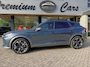 CUPRA Formentor 1.4 e-Hybrid VZ Copper Edition|ALLE OPTIES|MEMORY|PANO|WINTERPAKKET|NIEUWSTAAT