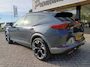 CUPRA Formentor 1.4 e-Hybrid VZ Copper Edition|ALLE OPTIES|MEMORY|PANO|WINTERPAKKET|NIEUWSTAAT