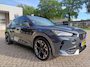 CUPRA Formentor 1.4 e-Hybrid VZ Copper Edition|ALLE OPTIES|MEMORY|PANO|WINTERPAKKET|NIEUWSTAAT