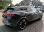 CUPRA Formentor 1.4 e-Hybrid VZ Copper Edition|ALLE OPTIES|MEMORY|PANO|WINTERPAKKET|NIEUWSTAAT