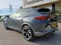 CUPRA Formentor 1.4 e-Hybrid VZ Copper Edition|ALLE OPTIES|MEMORY|PANO|WINTERPAKKET|NIEUWSTAAT