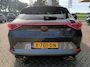 CUPRA Formentor 1.4 e-Hybrid VZ Copper Edition|ALLE OPTIES|MEMORY|PANO|WINTERPAKKET|NIEUWSTAAT
