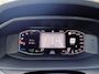 CUPRA Formentor 1.4 e-Hybrid VZ Copper Edition|ALLE OPTIES|MEMORY|PANO|WINTERPAKKET|NIEUWSTAAT