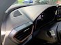 CUPRA Formentor 1.4 e-Hybrid VZ Copper Edition|ALLE OPTIES|MEMORY|PANO|WINTERPAKKET|NIEUWSTAAT