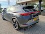 CUPRA Formentor 1.4 e-Hybrid VZ Copper Edition|ALLE OPTIES|MEMORY|PANO|WINTERPAKKET|NIEUWSTAAT