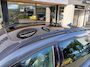 CUPRA Formentor 1.4 e-Hybrid VZ Copper Edition|ALLE OPTIES|MEMORY|PANO|WINTERPAKKET|NIEUWSTAAT