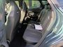 CUPRA Formentor 1.4 e-Hybrid VZ Copper Edition|ALLE OPTIES|MEMORY|PANO|WINTERPAKKET|NIEUWSTAAT