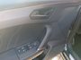 CUPRA Formentor 1.4 e-Hybrid VZ Copper Edition|ALLE OPTIES|MEMORY|PANO|WINTERPAKKET|NIEUWSTAAT