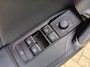 CUPRA Formentor 1.4 e-Hybrid VZ Copper Edition|ALLE OPTIES|MEMORY|PANO|WINTERPAKKET|NIEUWSTAAT
