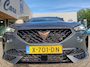 CUPRA Formentor 1.4 e-Hybrid VZ Copper Edition|ALLE OPTIES|MEMORY|PANO|WINTERPAKKET|NIEUWSTAAT