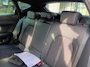 CUPRA Formentor 1.4 e-Hybrid VZ Copper Edition|ALLE OPTIES|MEMORY|PANO|WINTERPAKKET|NIEUWSTAAT