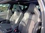 CUPRA Formentor 1.4 e-Hybrid VZ Copper Edition|ALLE OPTIES|MEMORY|PANO|WINTERPAKKET|NIEUWSTAAT