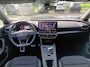 CUPRA Formentor 1.4 e-Hybrid VZ Copper Edition|ALLE OPTIES|MEMORY|PANO|WINTERPAKKET|NIEUWSTAAT