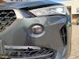 CUPRA Formentor 1.4 e-Hybrid VZ Copper Edition|ALLE OPTIES|MEMORY|PANO|WINTERPAKKET|NIEUWSTAAT