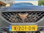 CUPRA Formentor 1.4 e-Hybrid VZ Copper Edition|ALLE OPTIES|MEMORY|PANO|WINTERPAKKET|NIEUWSTAAT