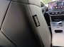 CUPRA Formentor 1.4 e-Hybrid VZ Copper Edition|ALLE OPTIES|MEMORY|PANO|WINTERPAKKET|NIEUWSTAAT