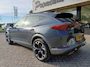 CUPRA Formentor 1.4 e-Hybrid VZ Copper Edition|ALLE OPTIES|MEMORY|PANO|WINTERPAKKET|NIEUWSTAAT