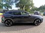 CUPRA Formentor 1.4 e-Hybrid VZ Copper Edition|ALLE OPTIES|MEMORY|PANO|WINTERPAKKET|NIEUWSTAAT
