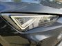 CUPRA Formentor 1.4 e-Hybrid VZ Copper Edition|ALLE OPTIES|MEMORY|PANO|WINTERPAKKET|NIEUWSTAAT