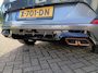 CUPRA Formentor 1.4 e-Hybrid VZ Copper Edition|ALLE OPTIES|MEMORY|PANO|WINTERPAKKET|NIEUWSTAAT