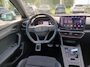 CUPRA Formentor 1.4 e-Hybrid VZ Copper Edition|ALLE OPTIES|MEMORY|PANO|WINTERPAKKET|NIEUWSTAAT