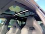 CUPRA Formentor 1.4 e-Hybrid VZ Copper Edition|ALLE OPTIES|MEMORY|PANO|WINTERPAKKET|NIEUWSTAAT