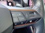 CUPRA Formentor 1.4 e-Hybrid VZ Copper Edition|ALLE OPTIES|MEMORY|PANO|WINTERPAKKET|NIEUWSTAAT