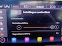 CUPRA Formentor 1.4 e-Hybrid VZ Copper Edition|ALLE OPTIES|MEMORY|PANO|WINTERPAKKET|NIEUWSTAAT