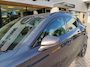 CUPRA Formentor 1.4 e-Hybrid VZ Copper Edition|ALLE OPTIES|MEMORY|PANO|WINTERPAKKET|NIEUWSTAAT