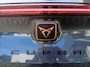 CUPRA Formentor 1.4 e-Hybrid VZ Copper Edition|ALLE OPTIES|MEMORY|PANO|WINTERPAKKET|NIEUWSTAAT