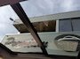 CUPRA Formentor 1.4 e-Hybrid VZ Copper Edition|ALLE OPTIES|MEMORY|PANO|WINTERPAKKET|NIEUWSTAAT