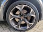 CUPRA Formentor 1.4 e-Hybrid VZ Copper Edition|ALLE OPTIES|MEMORY|PANO|WINTERPAKKET|NIEUWSTAAT