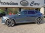 CUPRA Formentor 1.4 e-Hybrid VZ Copper Edition|ALLE OPTIES|MEMORY|PANO|WINTERPAKKET|NIEUWSTAAT