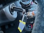 Opel Corsa 1.4-16V '111' Edition 1e eigenaar airco cruis control cv op afs elektrische ramen