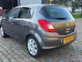 Opel Corsa 1.4-16V '111' Edition 1e eigenaar airco cruis control cv op afs elektrische ramen