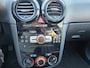 Opel Corsa 1.4-16V '111' Edition 1e eigenaar airco cruis control cv op afs elektrische ramen