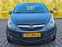 Opel Corsa 1.4-16V '111' Edition 1e eigenaar airco cruis control cv op afs elektrische ramen