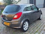 Opel Corsa 1.4-16V '111' Edition 1e eigenaar airco cruis control cv op afs elektrische ramen