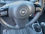 Opel Corsa 1.4-16V '111' Edition 1e eigenaar airco cruis control cv op afs elektrische ramen
