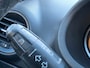 Opel Corsa 1.4-16V '111' Edition 1e eigenaar airco cruis control cv op afs elektrische ramen