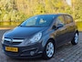 Opel Corsa 1.4-16V '111' Edition 1e eigenaar airco cruis control cv op afs elektrische ramen