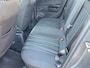 Opel Corsa 1.4-16V '111' Edition 1e eigenaar airco cruis control cv op afs elektrische ramen